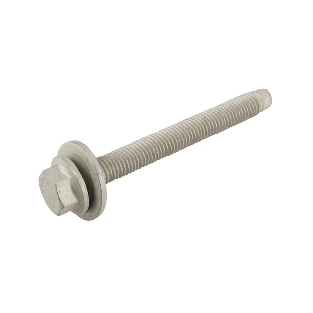 GM Genuine Parts Multi-Purpose Bolt