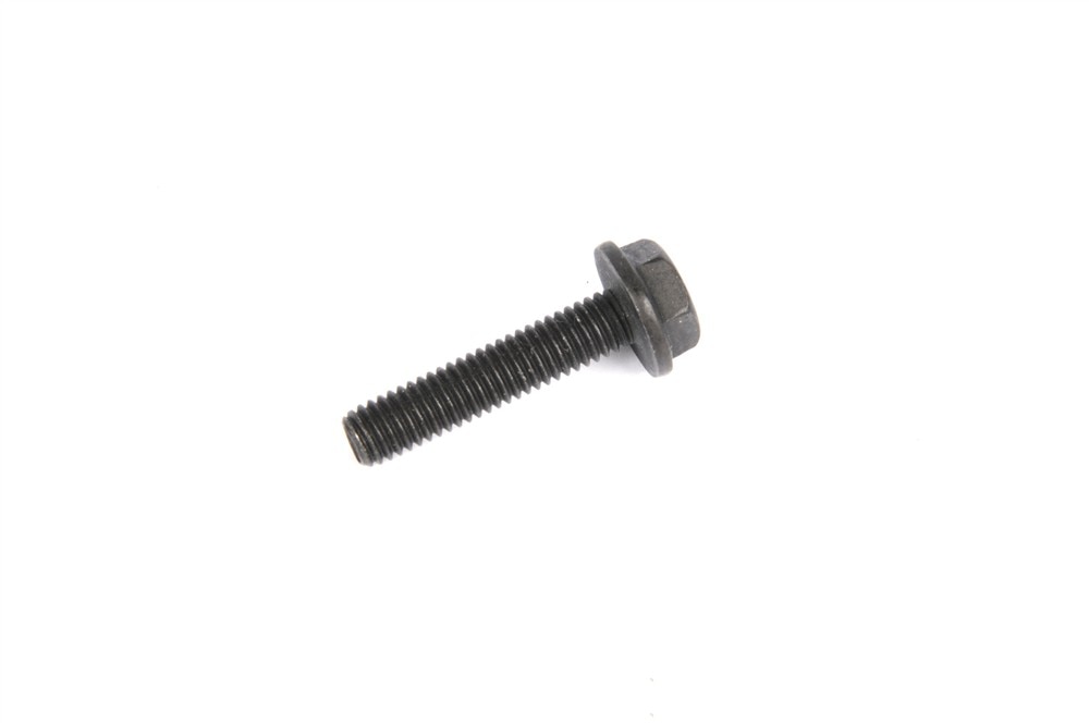 ACDelco GM Original Equipment Automatic Transmission Fluid Pump Bolt