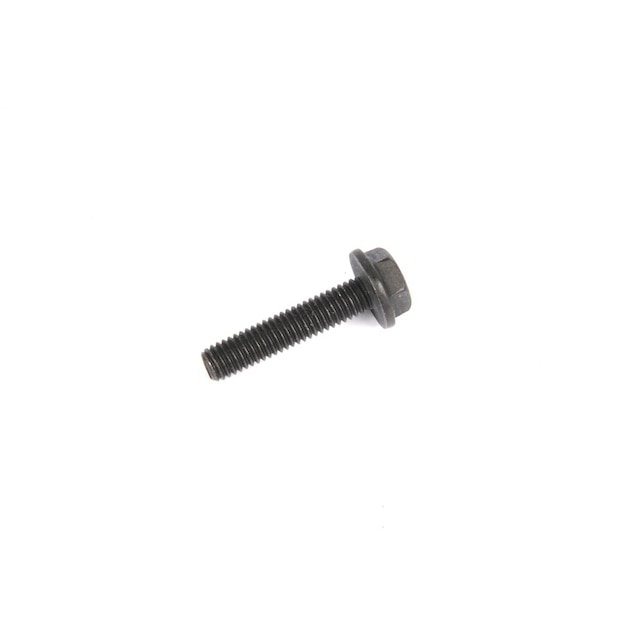 ACDelco GM Original Equipment Automatic Transmission Fluid Pump Bolt