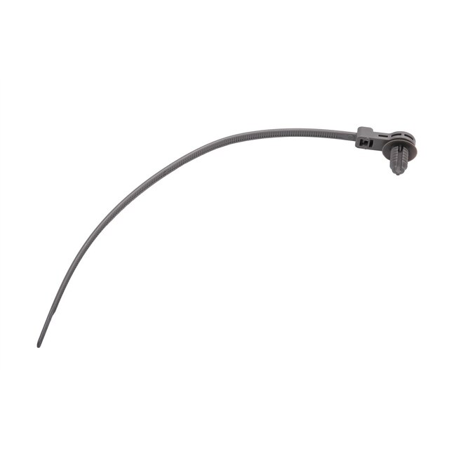 GM Genuine Parts Multi-Purpose Hose Clip