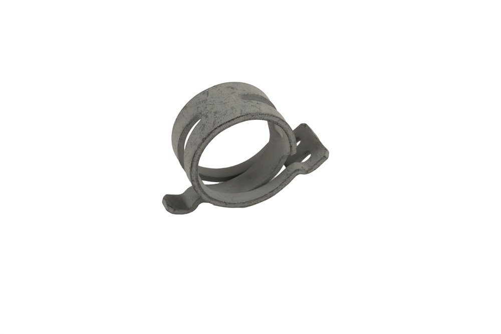 GM Genuine Parts Multi-Purpose Hose Clamp