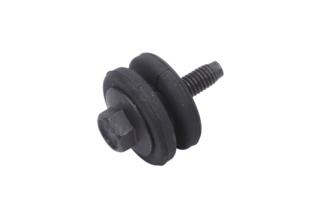 GM Genuine Parts Multi-Purpose Bolt