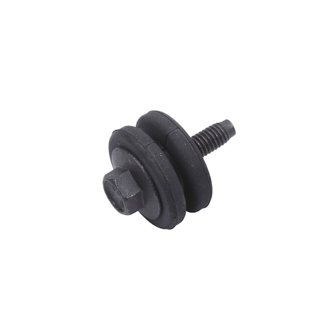 GM Genuine Parts Multi-Purpose Bolt