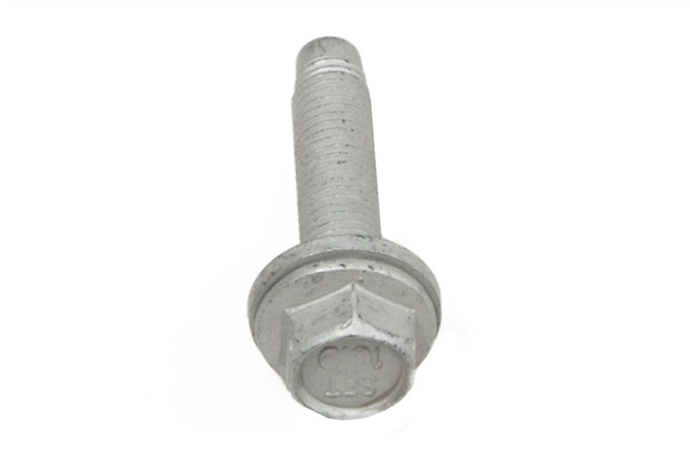 GM Genuine Parts Rear Axle Bolt