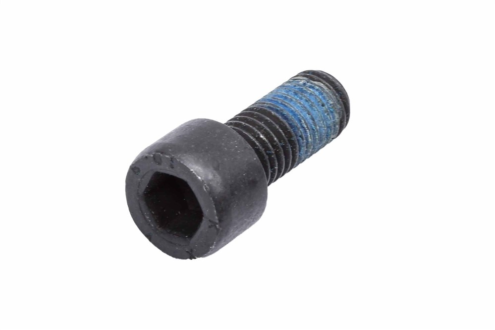 GM Genuine Parts M10x1.5x24 Flywheel Bolt