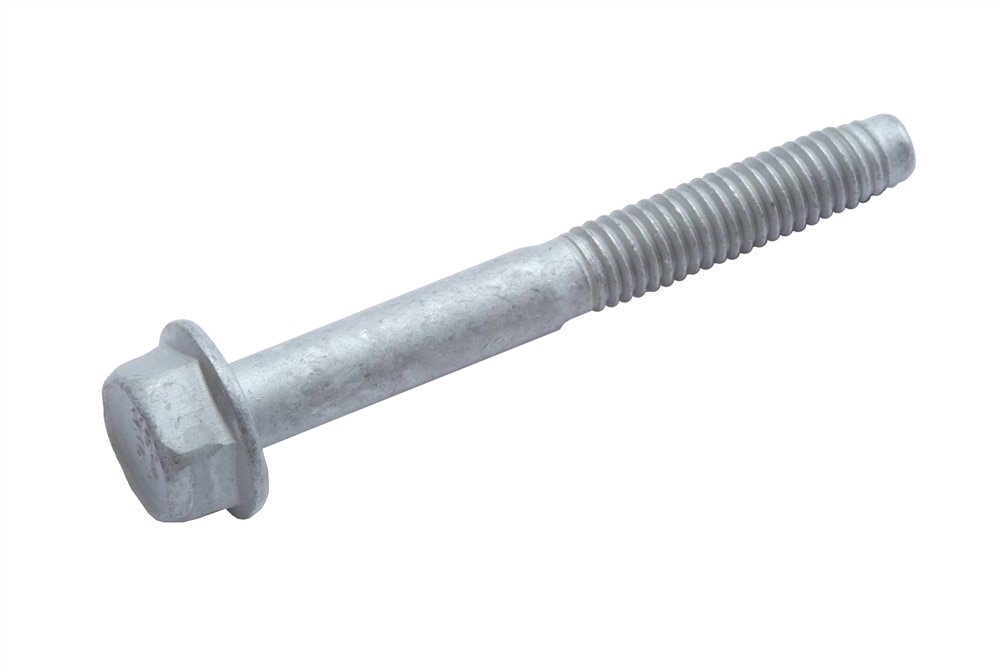 GM Genuine Parts Camshaft Carrier Bolt