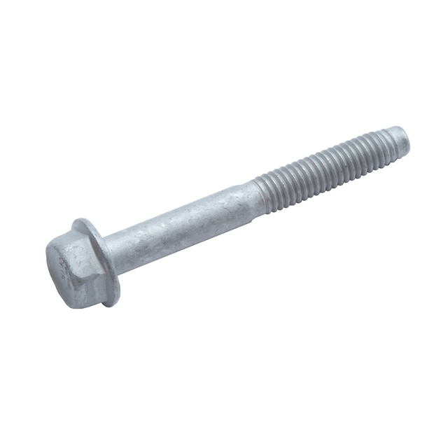 GM Genuine Parts Camshaft Carrier Bolt
