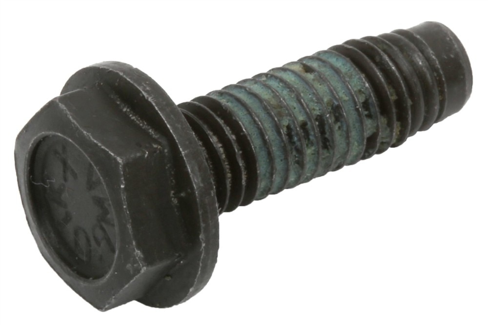 GM Genuine Parts Multi-Purpose Bolt