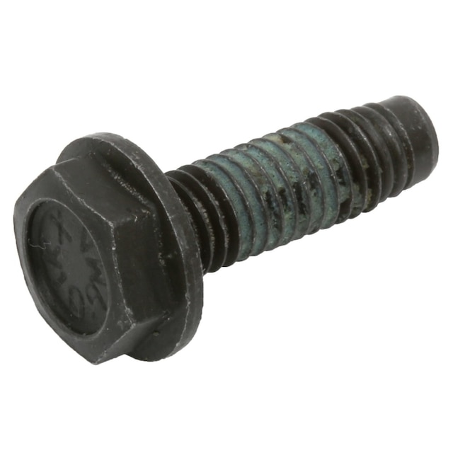 GM Genuine Parts Multi-Purpose Bolt