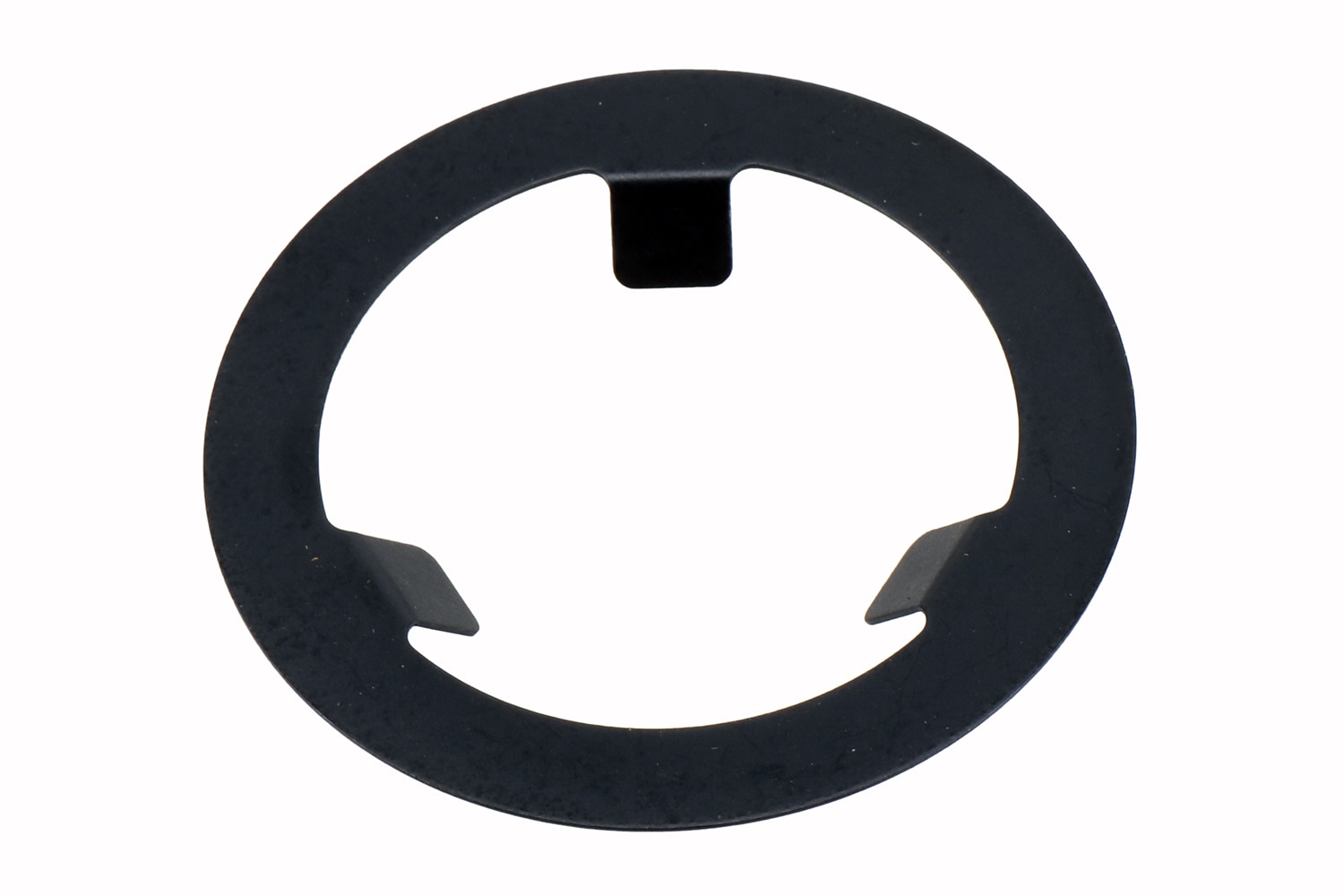 GM Genuine Parts Front Wheel Drive Shaft Washer