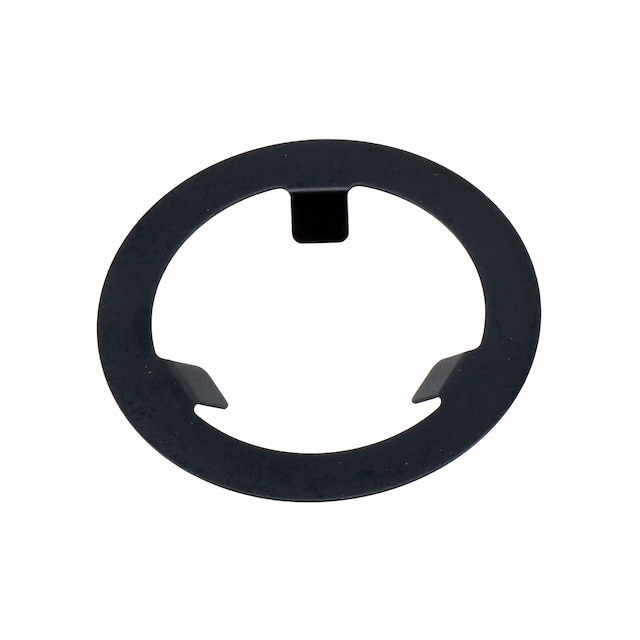GM Genuine Parts Front Wheel Drive Shaft Washer