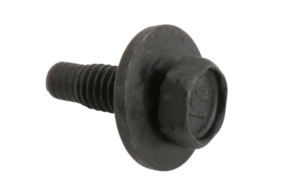 GM Genuine Parts Multi-Purpose Bolt