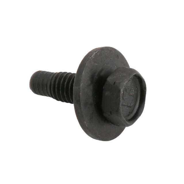GM Genuine Parts Multi-Purpose Bolt