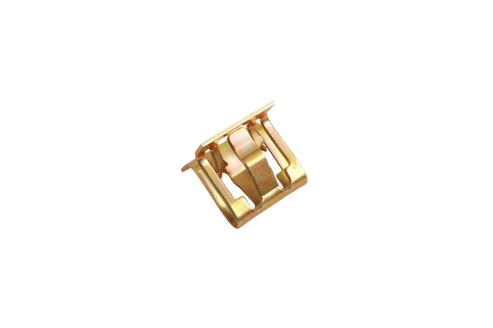 GM Genuine Parts Multi-Purpose Retainer Clip