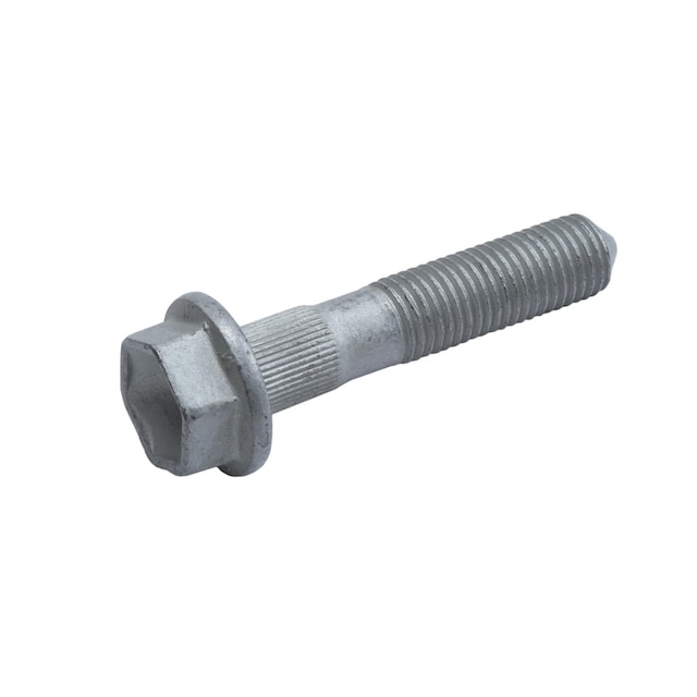 GM Genuine Parts Steering Knuckle Bolt