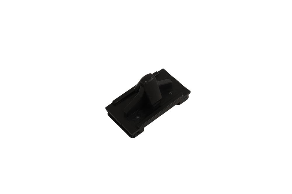 GM Genuine Parts Headlining Trim Panel Retainer