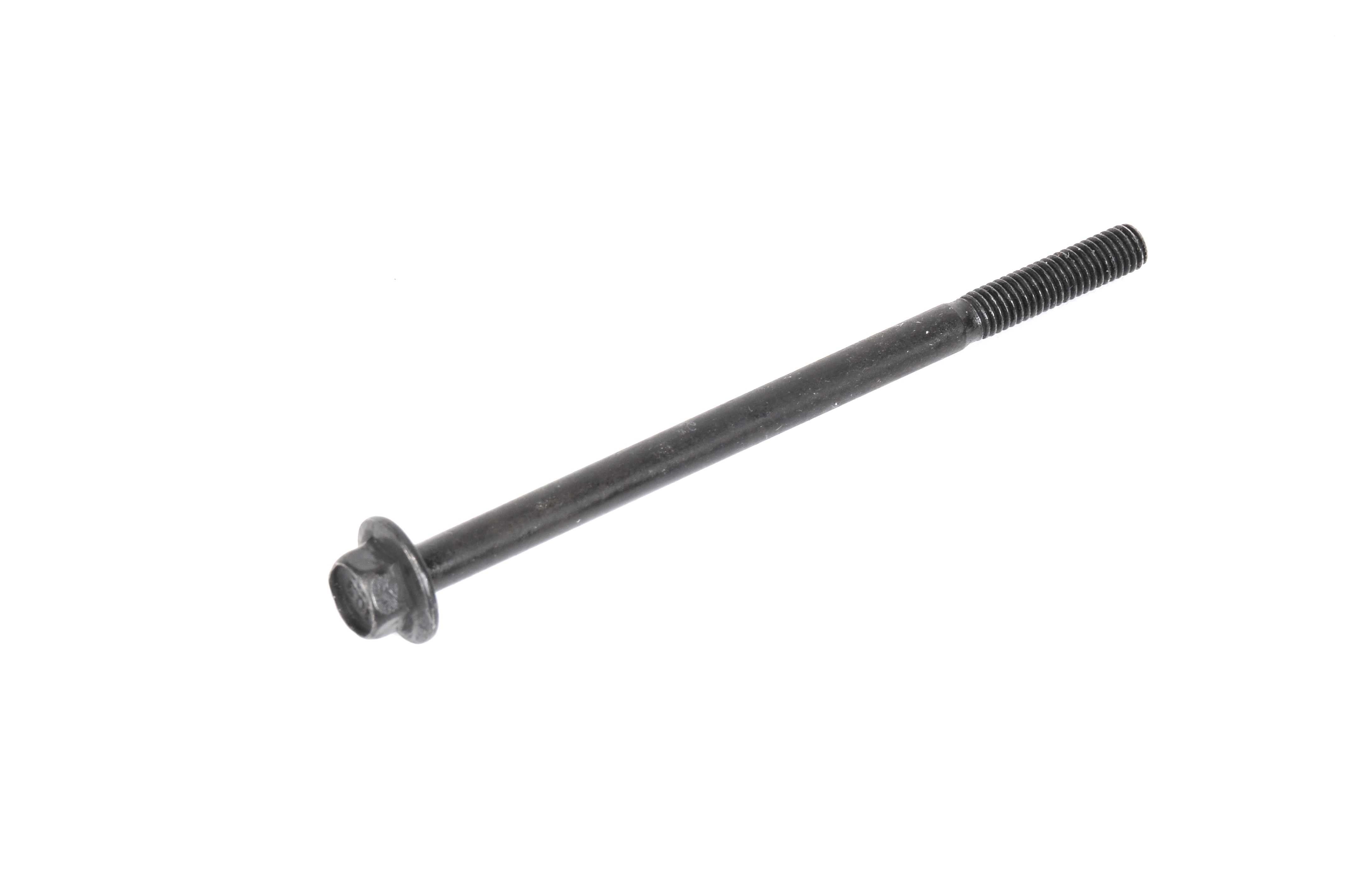 GM Genuine Parts M5x0.8x85 Automatic Transmission Valve Body Bolt
