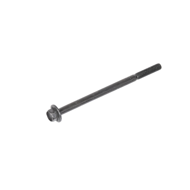 GM Genuine Parts M5x0.8x85 Automatic Transmission Valve Body Bolt