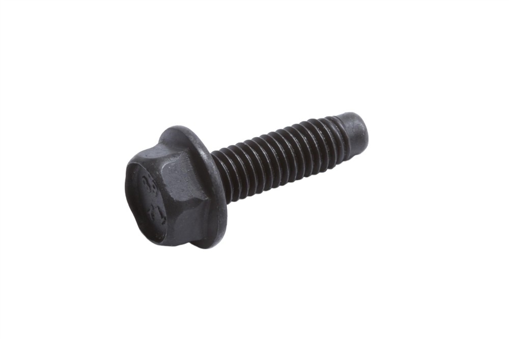 GM Genuine Parts Multi-Purpose Bolt