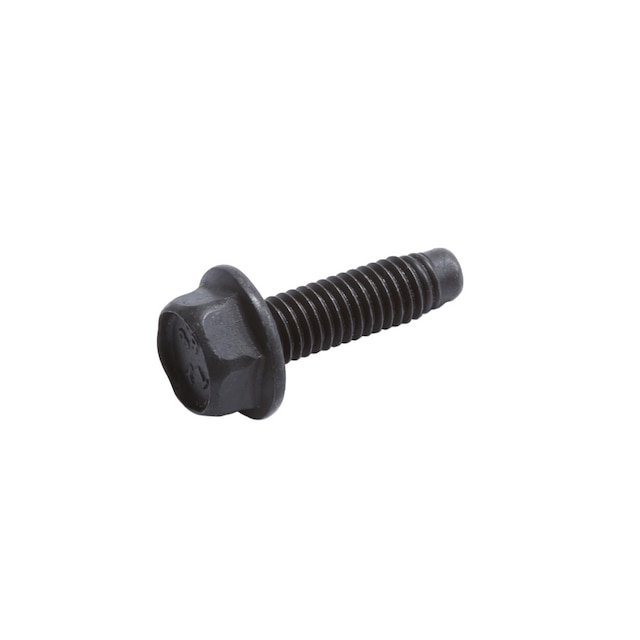 GM Genuine Parts Multi-Purpose Bolt