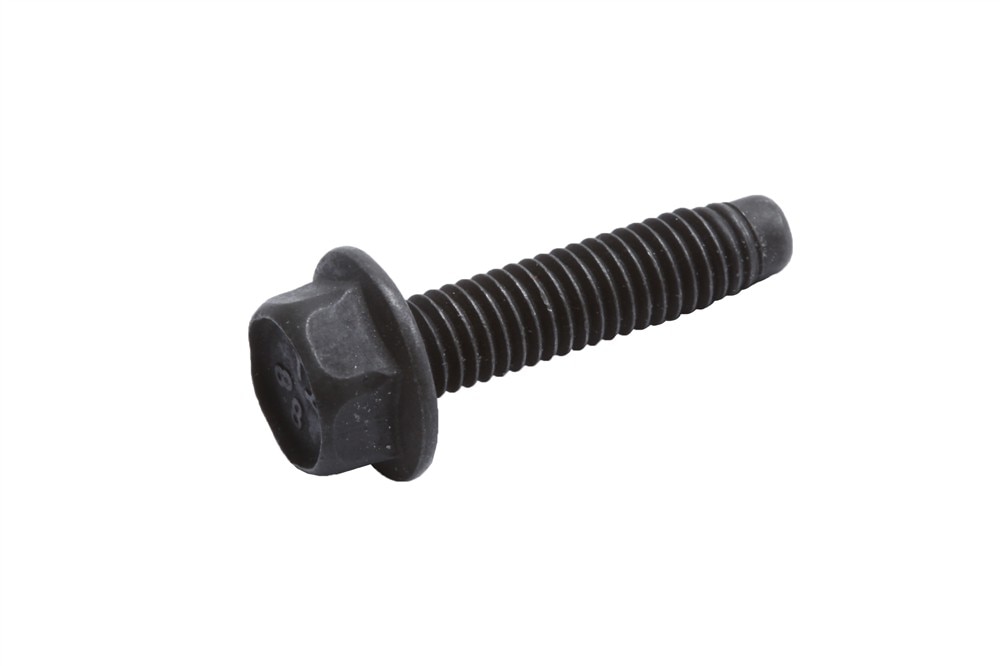 GM Genuine Parts Multi-Purpose Bolt