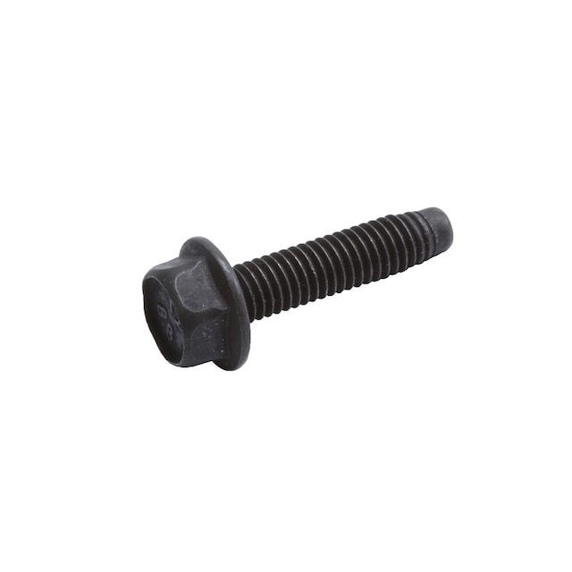 GM Genuine Parts Multi-Purpose Bolt