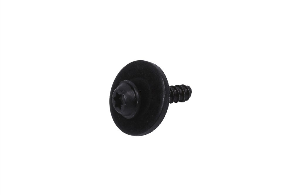 GM Genuine Parts M4x1.46x16 Rear End Spoiler Bolt
