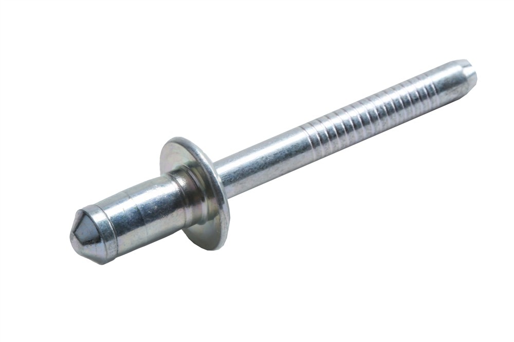 GM Genuine Parts Multi-Purpose Rivet