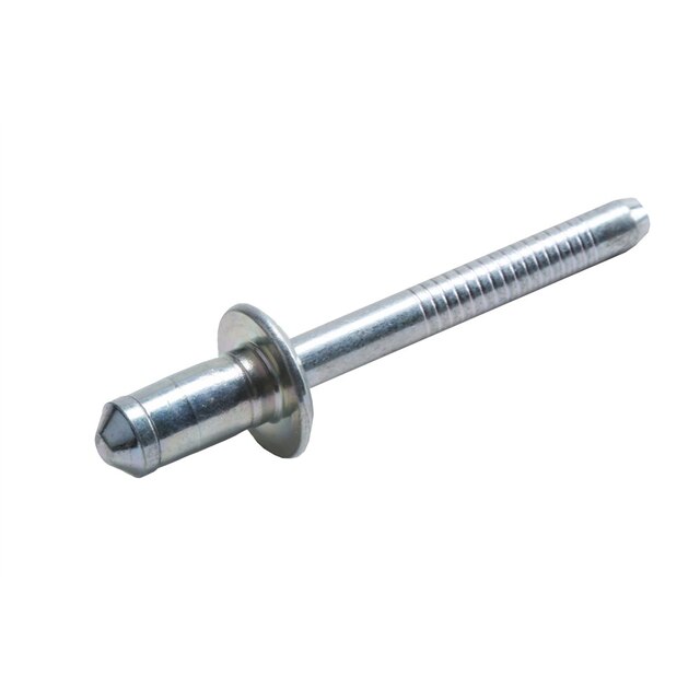 GM Genuine Parts Multi-Purpose Rivet