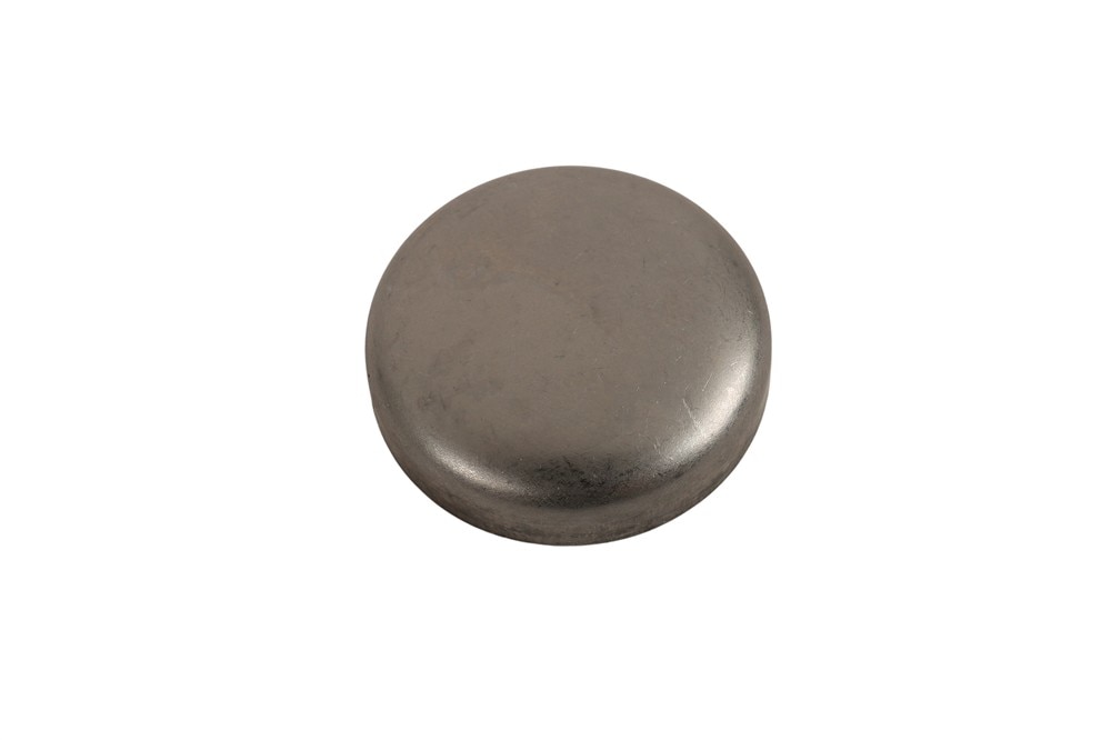 GM Genuine Parts Engine Cylinder Head Core Hole Plug
