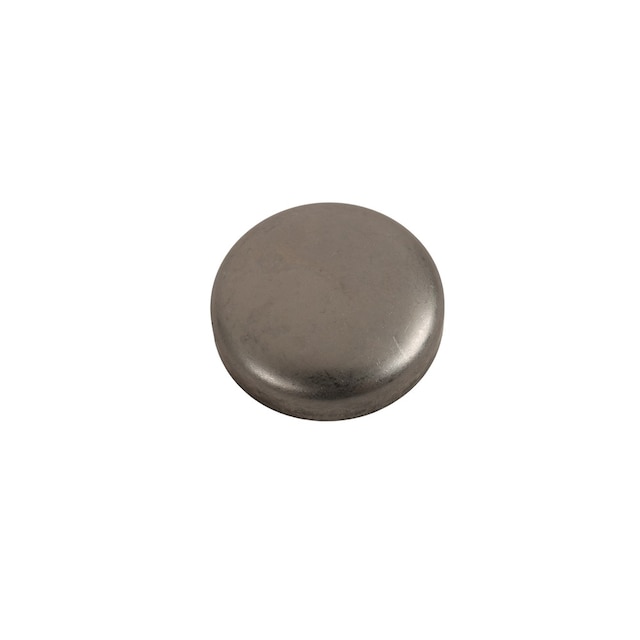 GM Genuine Parts Engine Cylinder Head Core Hole Plug