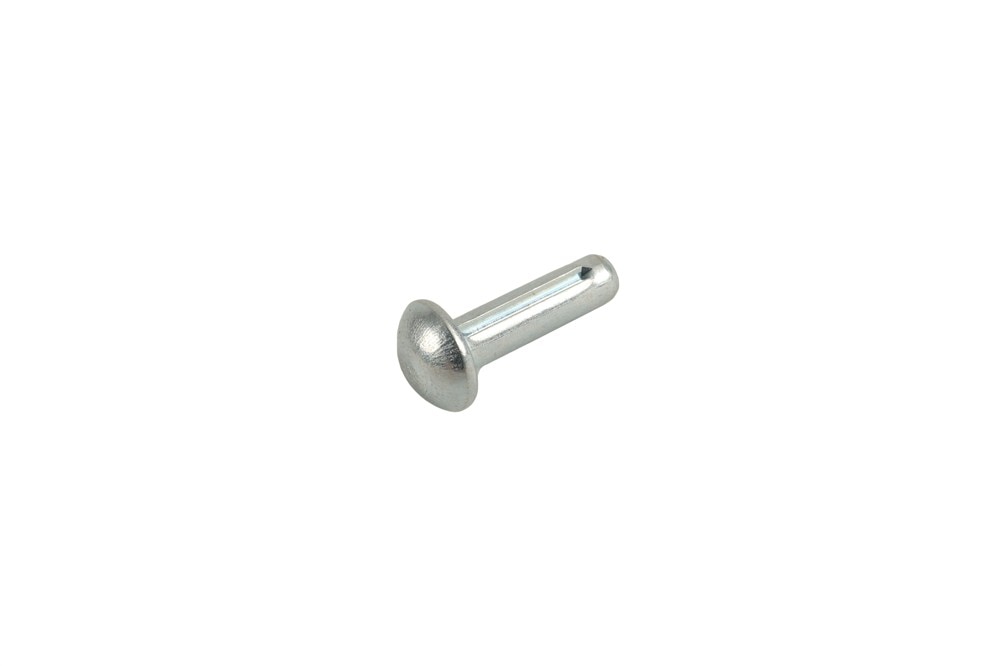 GM Genuine Parts Exhaust Turbocharger Inlet Pipe Retainer