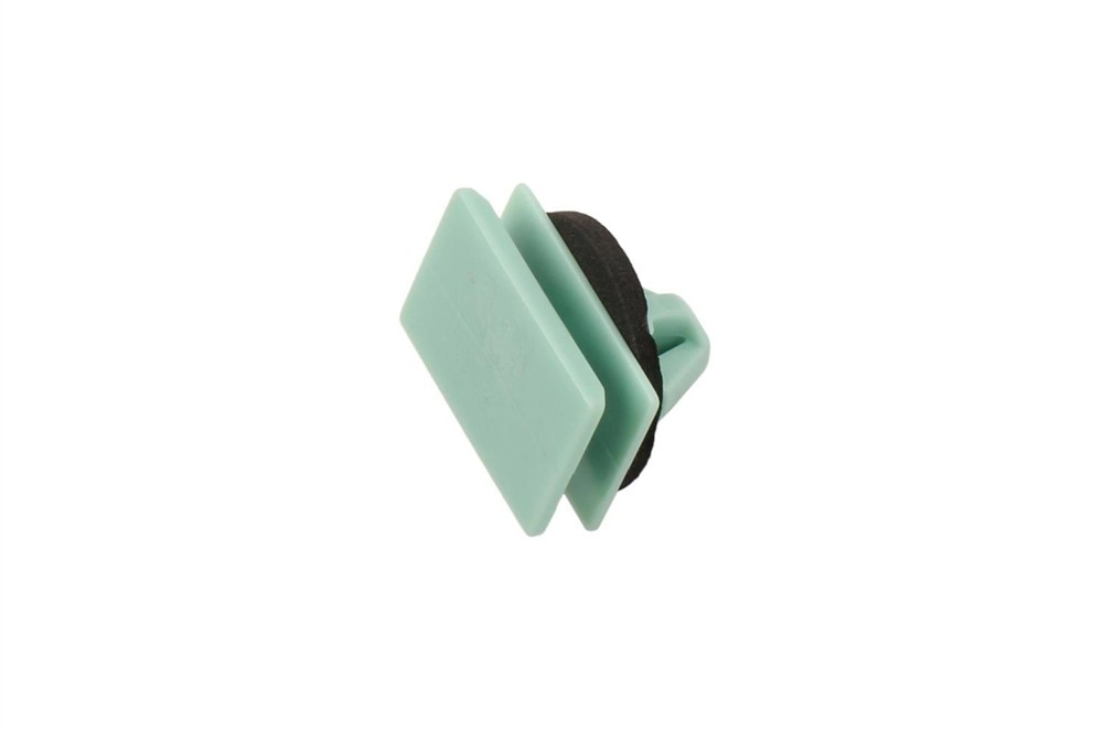 GM Genuine Parts Multi-Purpose Retainer