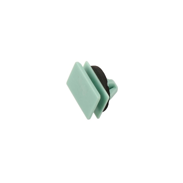 GM Genuine Parts Multi-Purpose Retainer