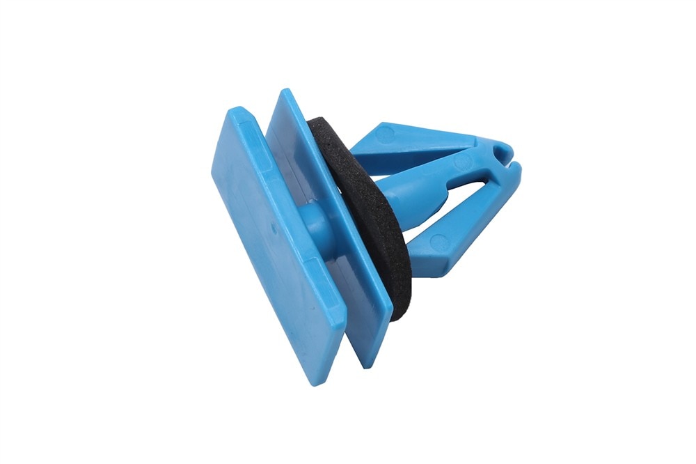GM Genuine Parts Multi-Purpose Retainer