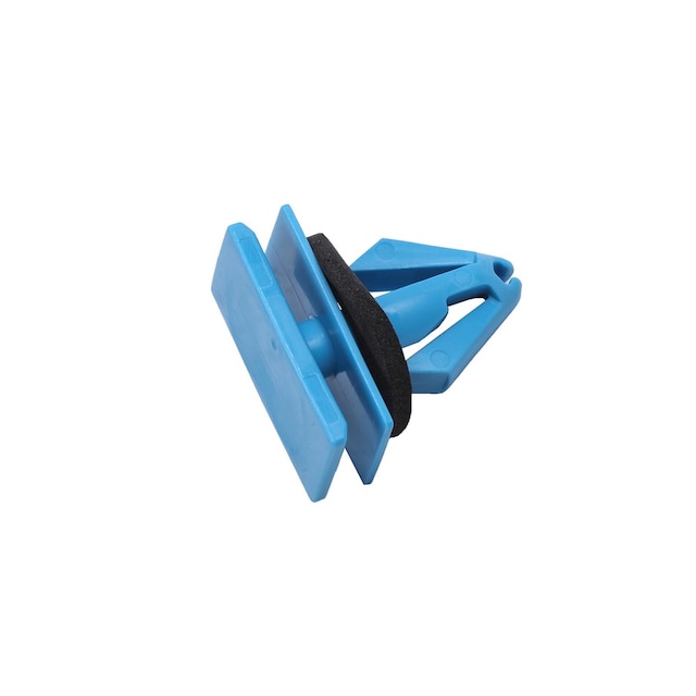 GM Genuine Parts Multi-Purpose Retainer