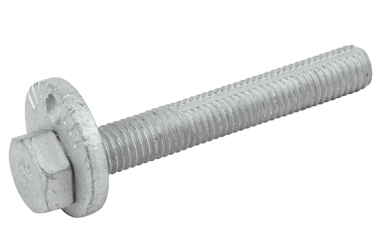 GM Genuine Parts Multi-Purpose Bolt