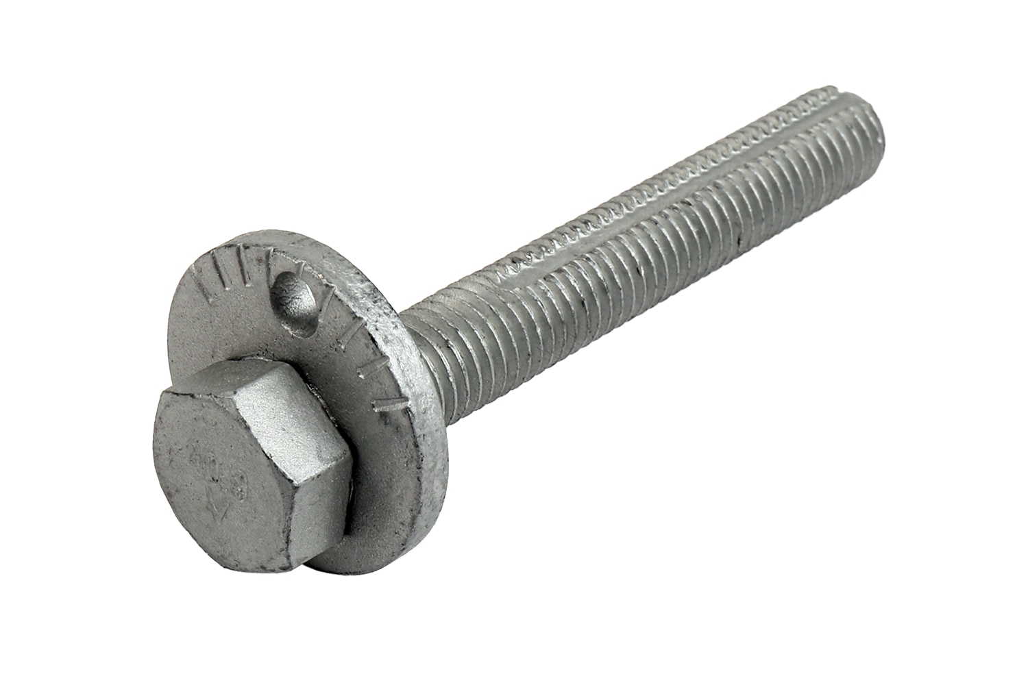 GM Genuine Parts Multi-Purpose Bolt