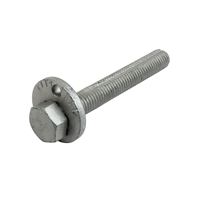 GM Genuine Parts Multi-Purpose Bolt