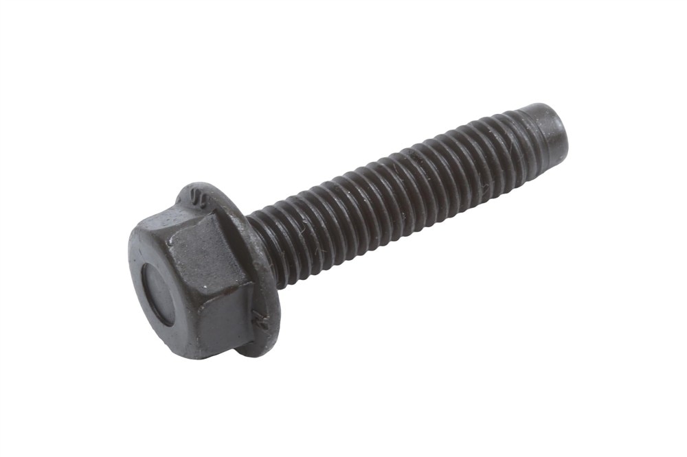 GM Genuine Parts M8x1.25x36 Automatic Transmission Case Extension Bolt