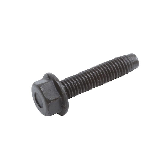 GM Genuine Parts M8x1.25x36 Automatic Transmission Case Extension Bolt
