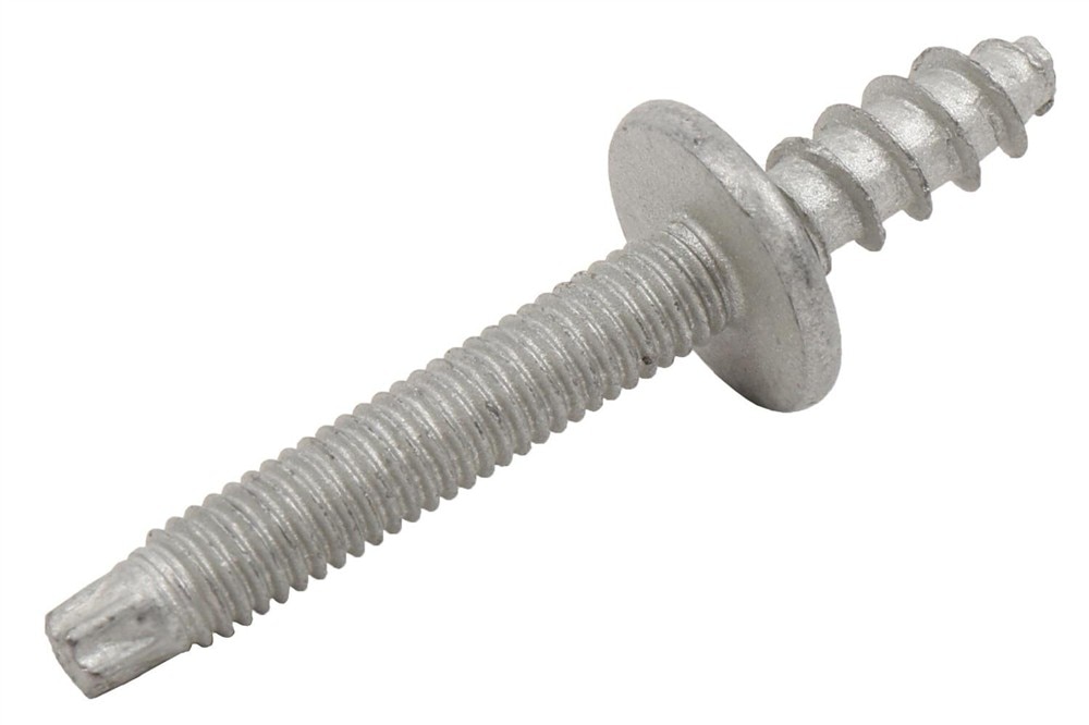 GM Genuine Parts Multi-Purpose Stud (Double Ended)