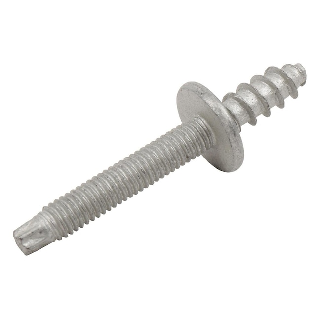 GM Genuine Parts Multi-Purpose Stud (Double Ended)