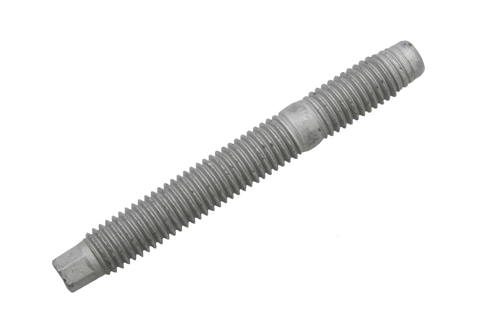 GM Genuine Parts Transmission Stud