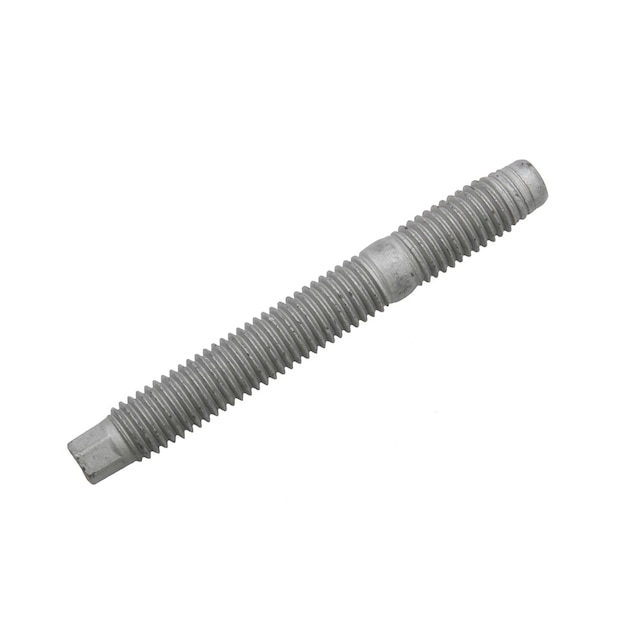 GM Genuine Parts Transmission Stud