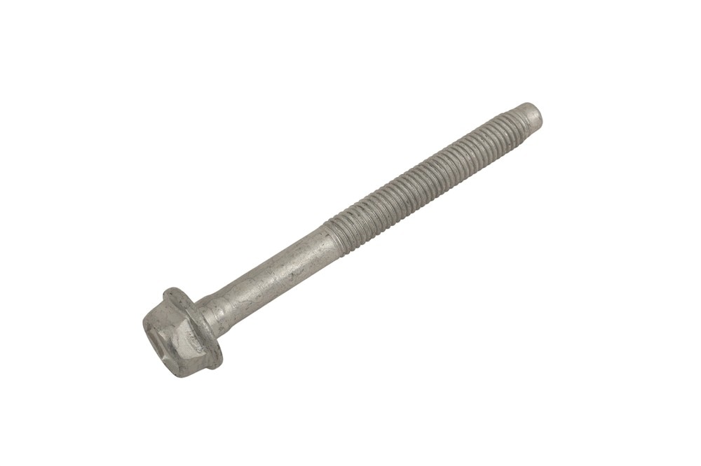 GM Genuine Parts Multi-Purpose Bolt