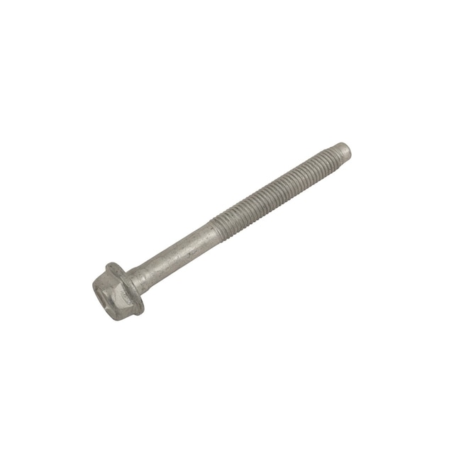 GM Genuine Parts Multi-Purpose Bolt