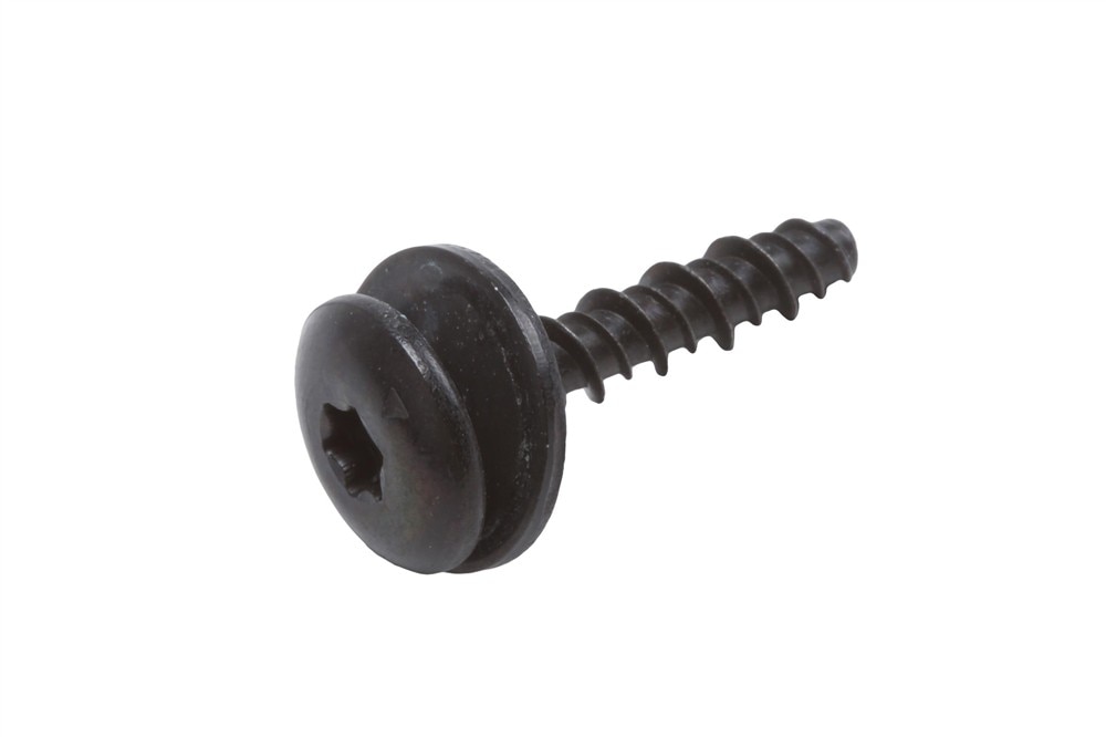 GM Genuine Parts M4.2x1.41x20 Multi-Purpose Bolt