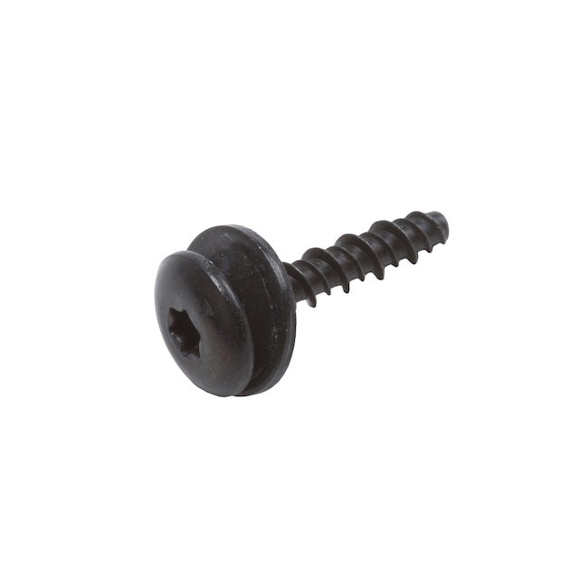 GM Genuine Parts M4.2x1.41x20 Multi-Purpose Bolt