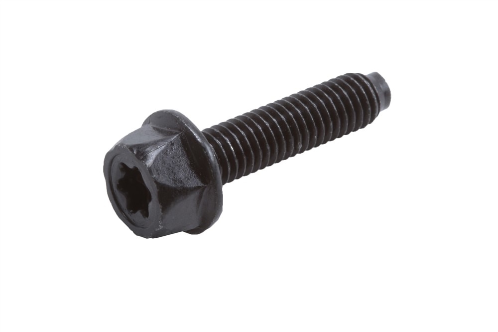 GM Genuine Parts Power Steering Assist Motor Bolt